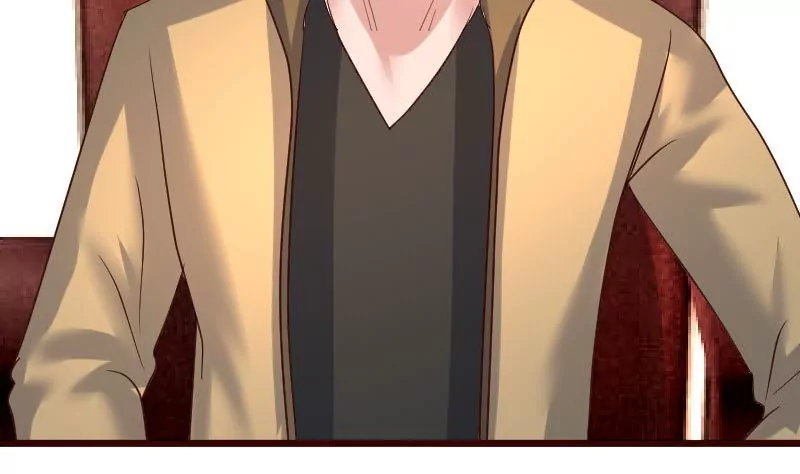 第117话 计划报复(1/2)-第117话