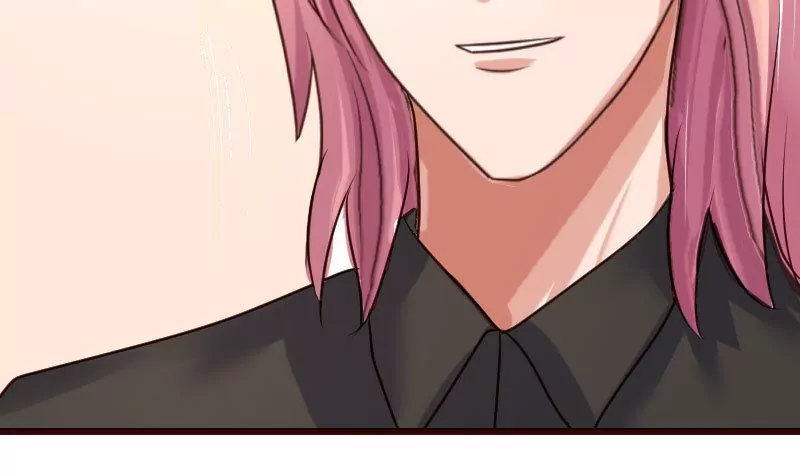 第117话 计划报复(1/2)-第117话