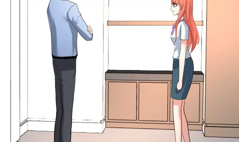 第117话 计划报复(1/2)-第117话