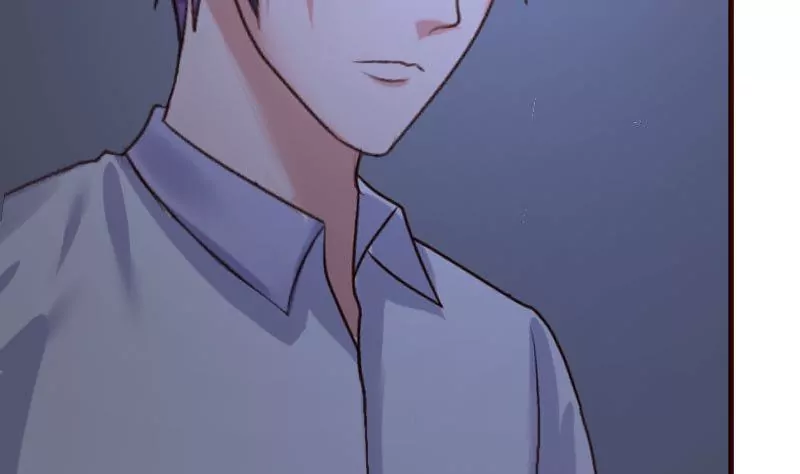 第119话 调虎离山(1/2)-第119话