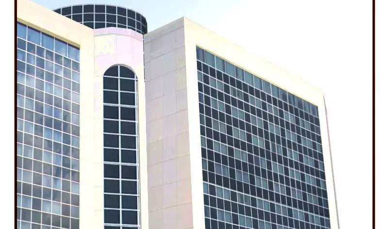 第119话 调虎离山(1/2)-第119话