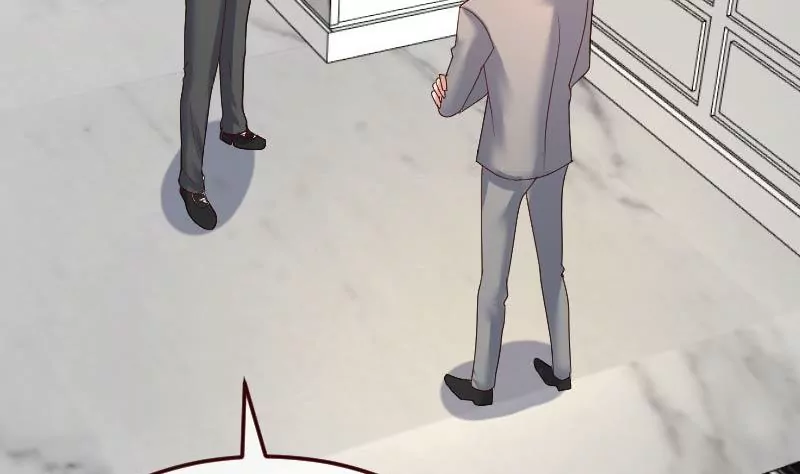 第119话 调虎离山(1/2)-第119话