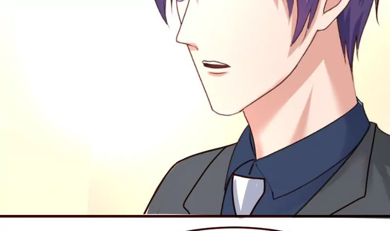 第119话 调虎离山(1/2)-第119话