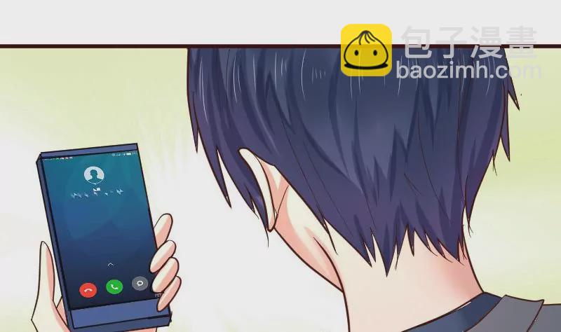 第119话 调虎离山(1/2)-第119话