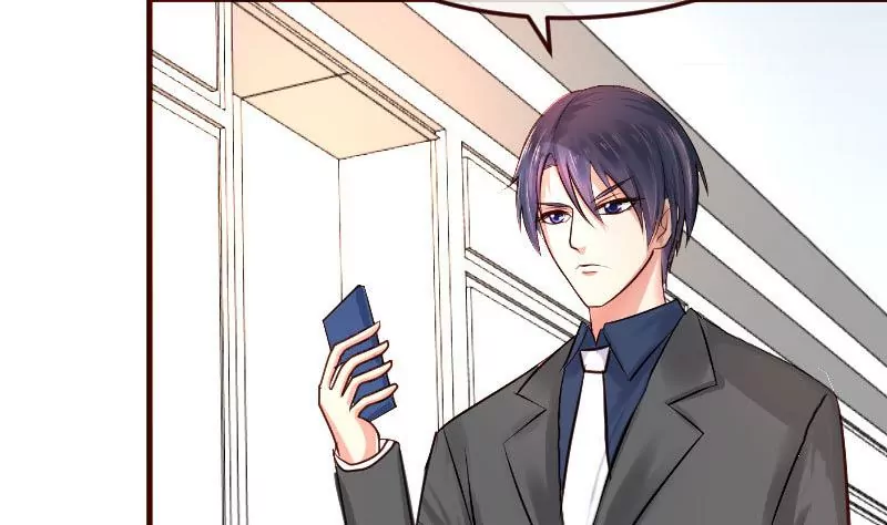 第119话 调虎离山(1/2)-第119话