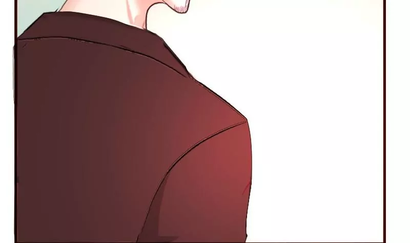 第119话 调虎离山(1/2)-第119话