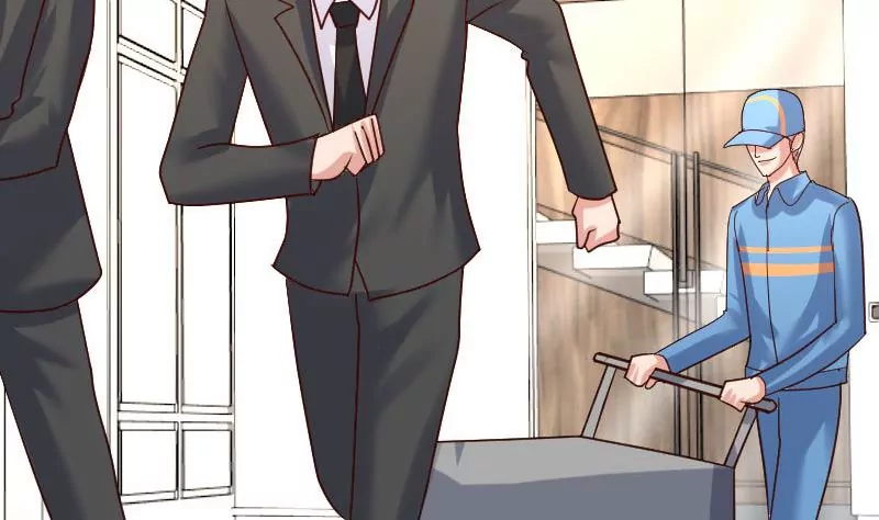 第119话 调虎离山(1/2)-第119话