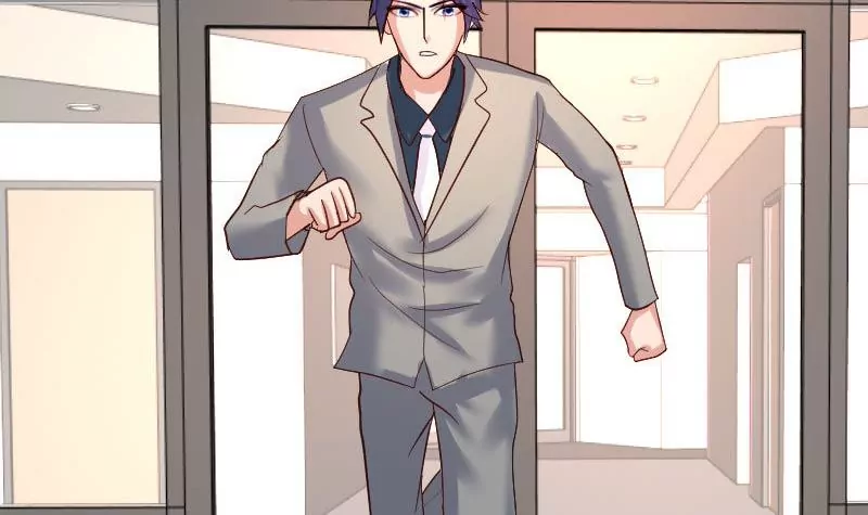 第119话 调虎离山(1/2)-第119话