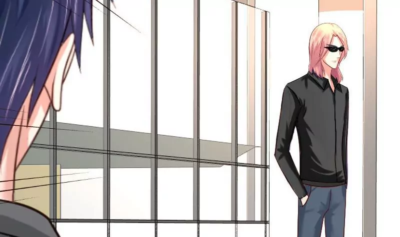 第119话 调虎离山(1/2)-第119话