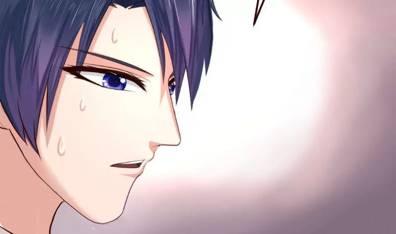 第119话 调虎离山(1/2)-第119话