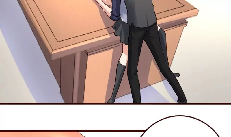 第13话 危险的二少爷-第13话