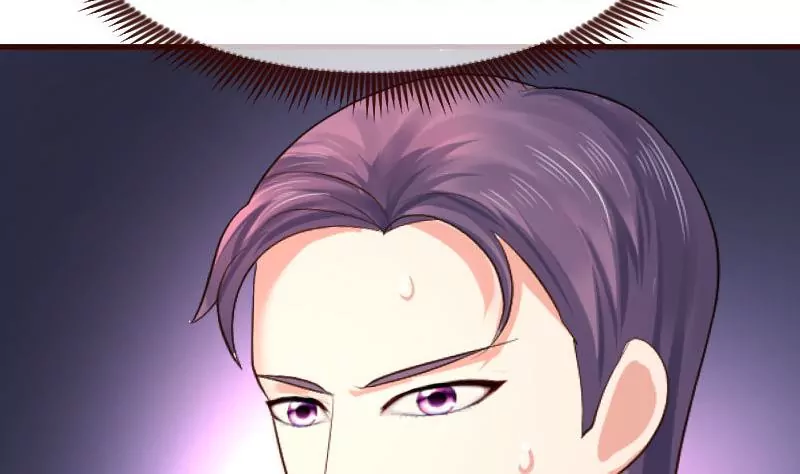 第121话 致命的要挟(1/2)-第121话