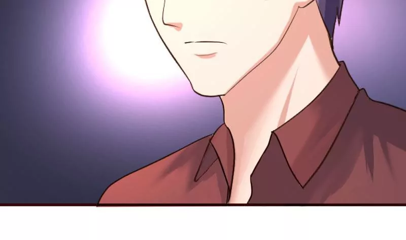 第121话 致命的要挟(1/2)-第121话