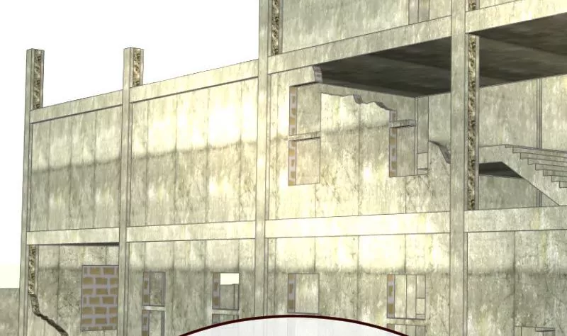 第121话 致命的要挟(1/2)-第121话