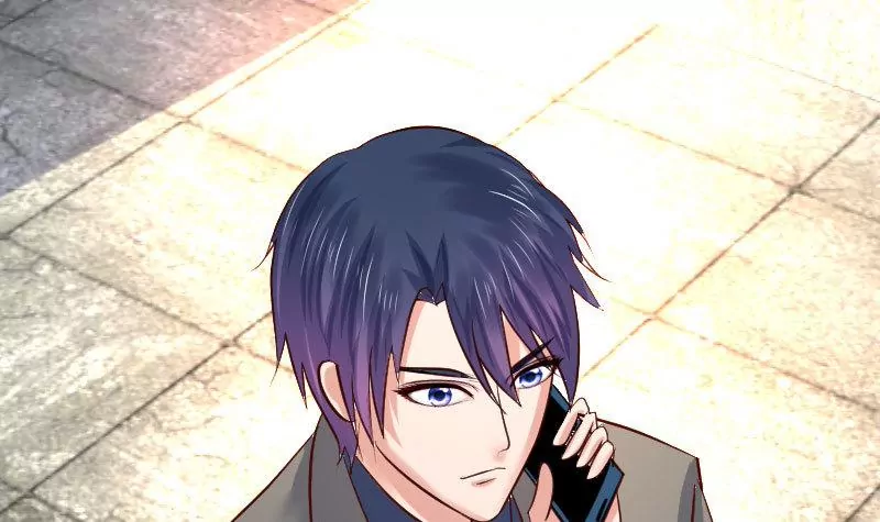 第121话 致命的要挟(1/2)-第121话