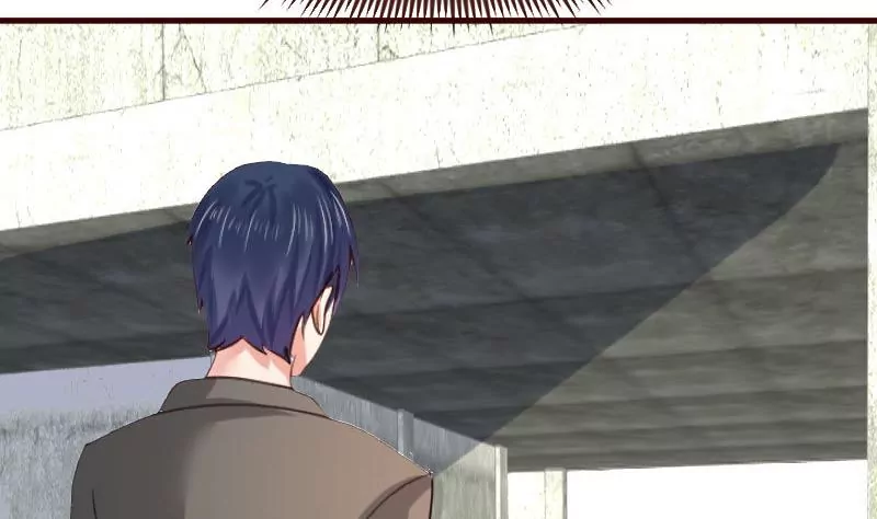 第121话 致命的要挟(1/2)-第121话