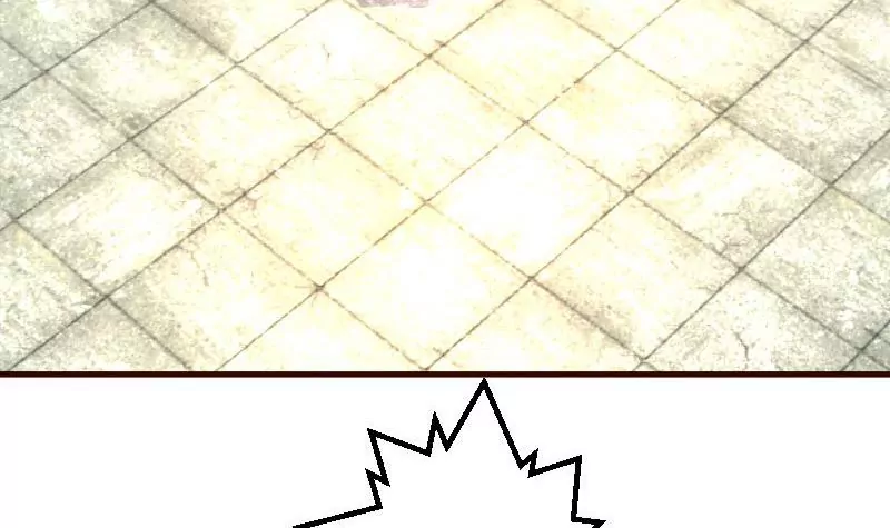 第121话 致命的要挟(1/2)-第121话