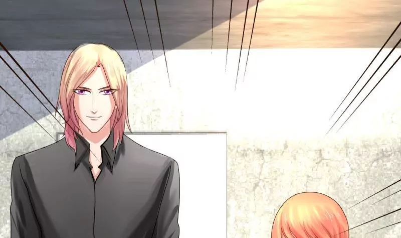 第121话 致命的要挟(1/2)-第121话