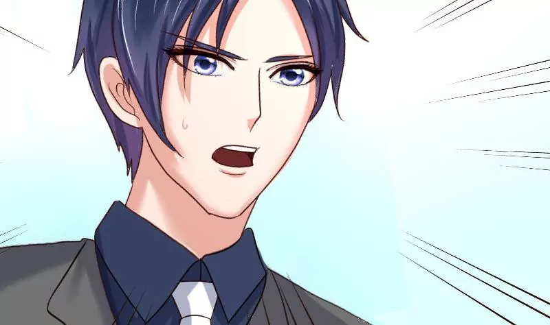 第121话 致命的要挟(1/2)-第121话