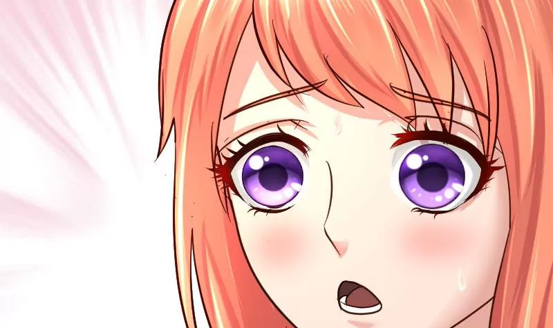 第121话 致命的要挟(1/2)-第121话