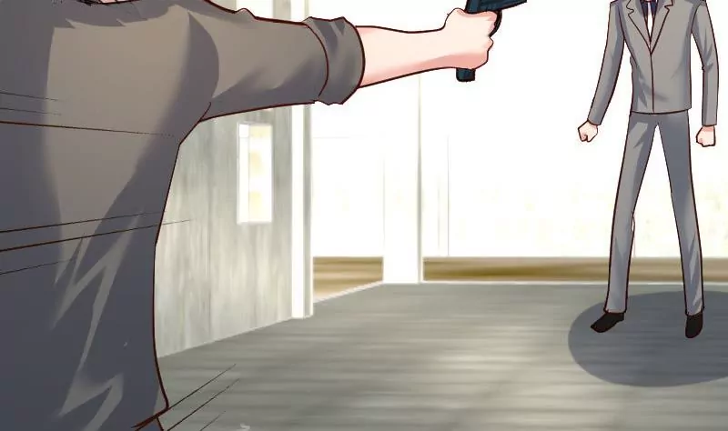 第121话 致命的要挟(1/2)-第121话