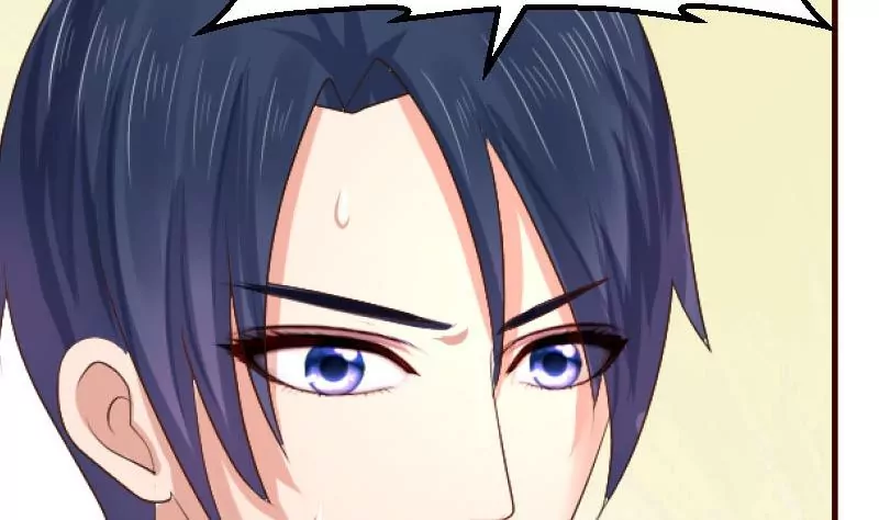 第121话 致命的要挟(1/2)-第121话