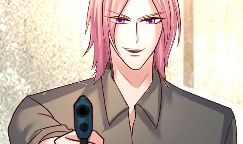 第121话 致命的要挟(1/2)-第121话