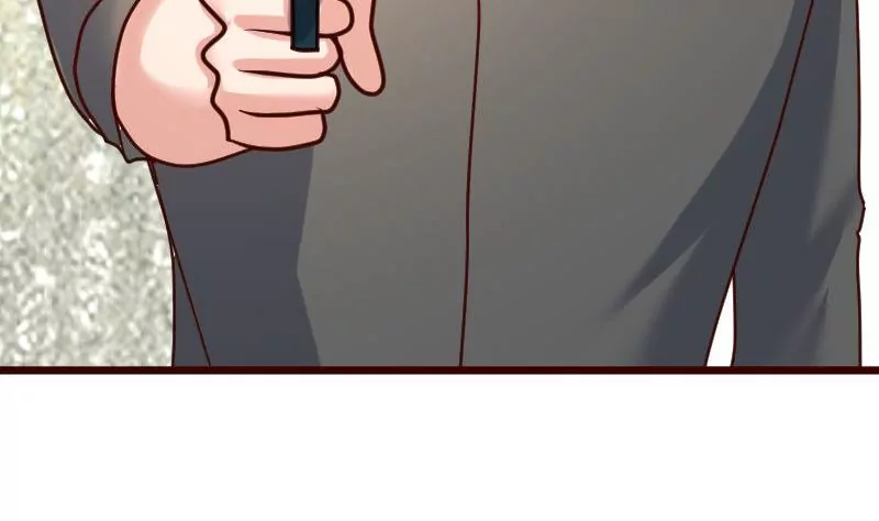 第121话 致命的要挟(1/2)-第121话