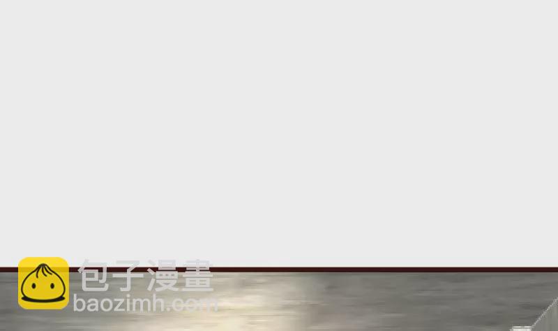 第121话 致命的要挟(1/2)-第121话