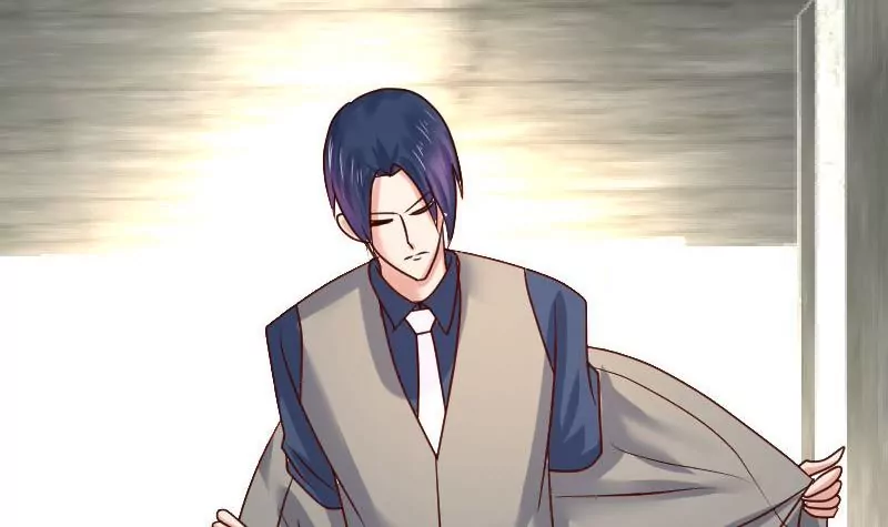 第121话 致命的要挟(1/2)-第121话