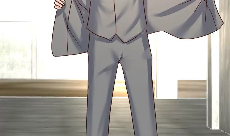 第121话 致命的要挟(1/2)-第121话