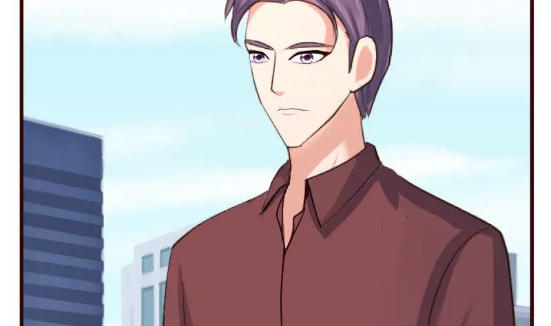 第121话 致命的要挟(1/2)-第121话