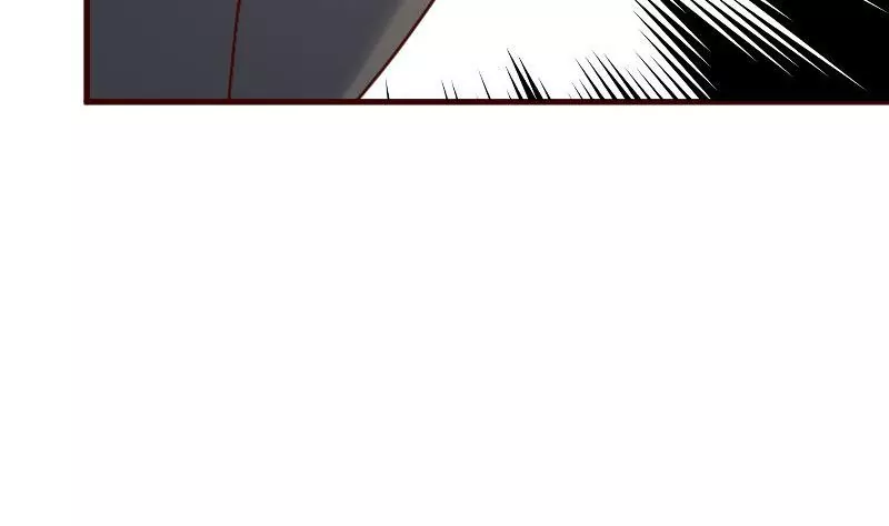 第123话 以命相搏(1/2)-第123话