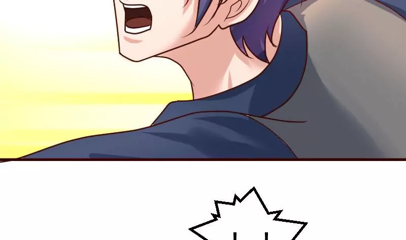 第123话 以命相搏(1/2)-第123话