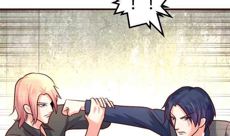 第123话 以命相搏(1/2)-第123话