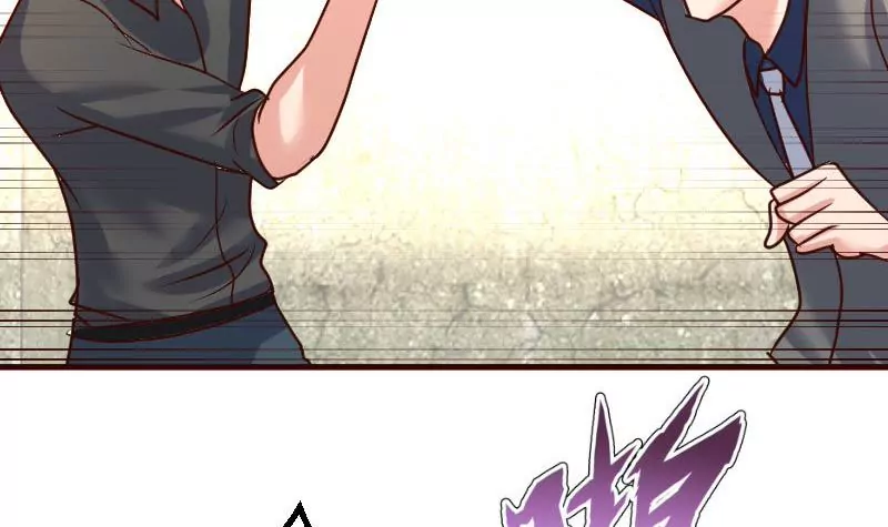 第123话 以命相搏(1/2)-第123话