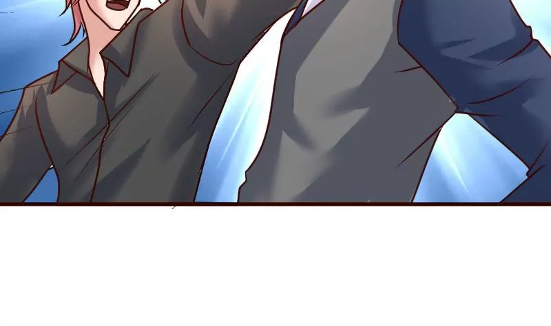 第123话 以命相搏(1/2)-第123话