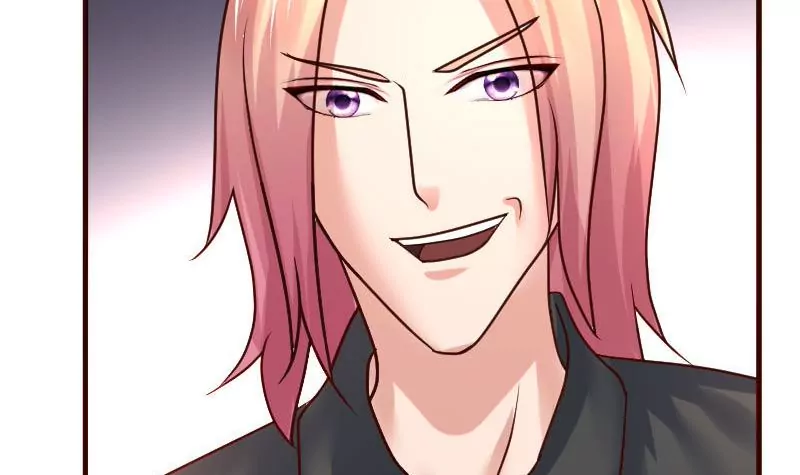 第123话 以命相搏(1/2)-第123话