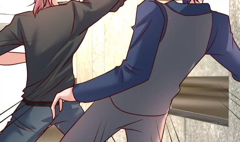 第123话 以命相搏(1/2)-第123话