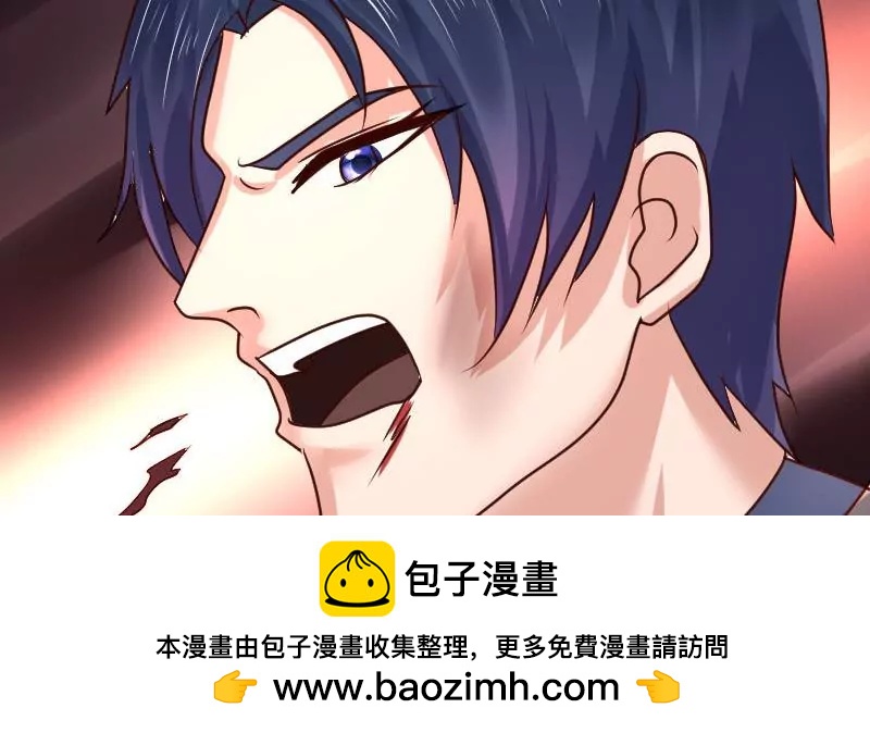 第123话 以命相搏(1/2)-第123话