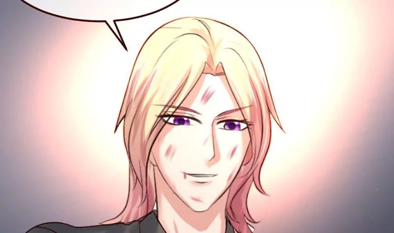 第125话 危机化解(1/2)-第125话