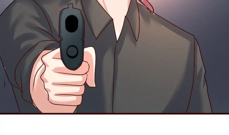 第125话 危机化解(1/2)-第125话