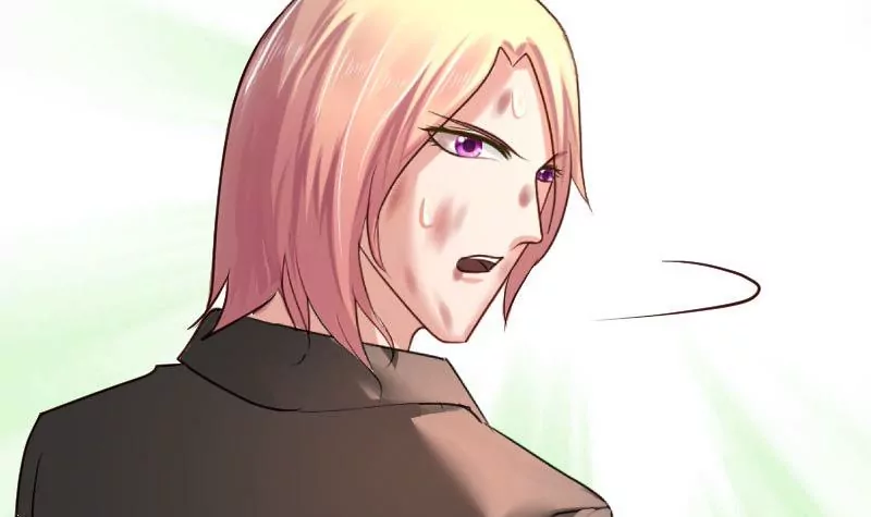 第125话 危机化解(1/2)-第125话