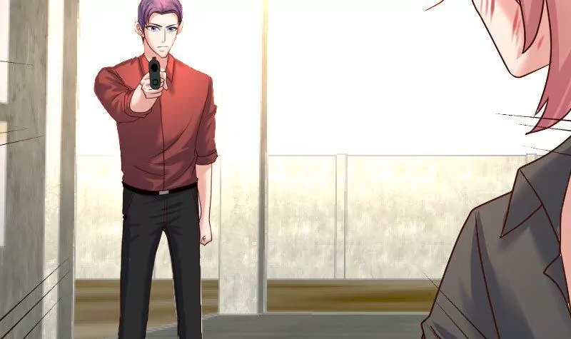 第125话 危机化解(1/2)-第125话