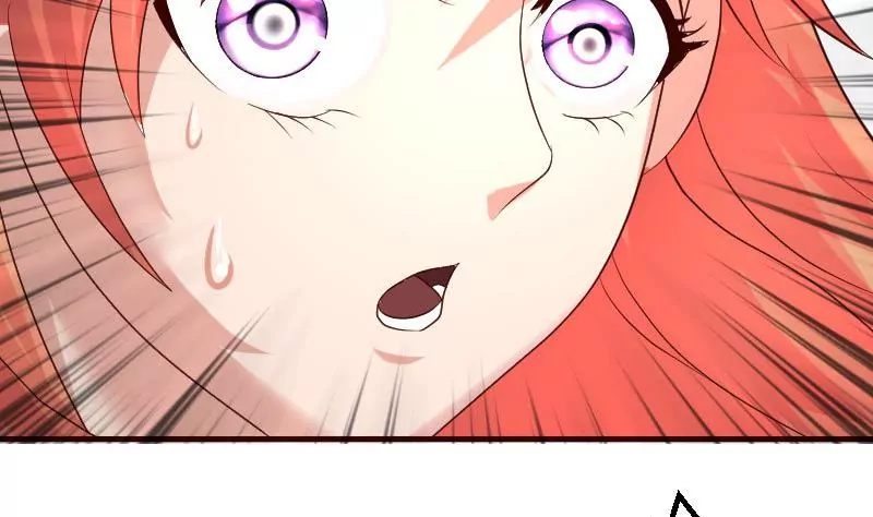 第125话 危机化解(1/2)-第125话