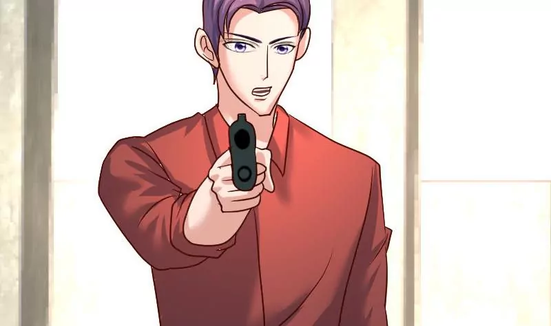 第125话 危机化解(1/2)-第125话