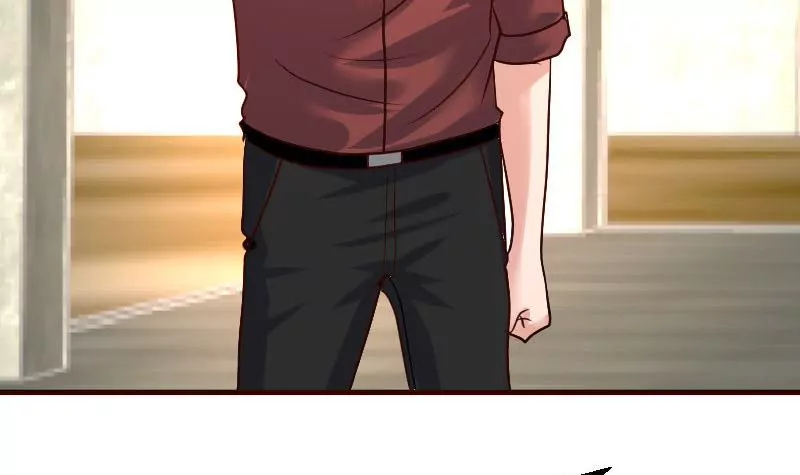 第125话 危机化解(1/2)-第125话