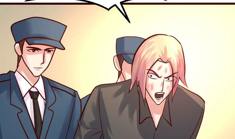 第125话 危机化解(1/2)-第125话