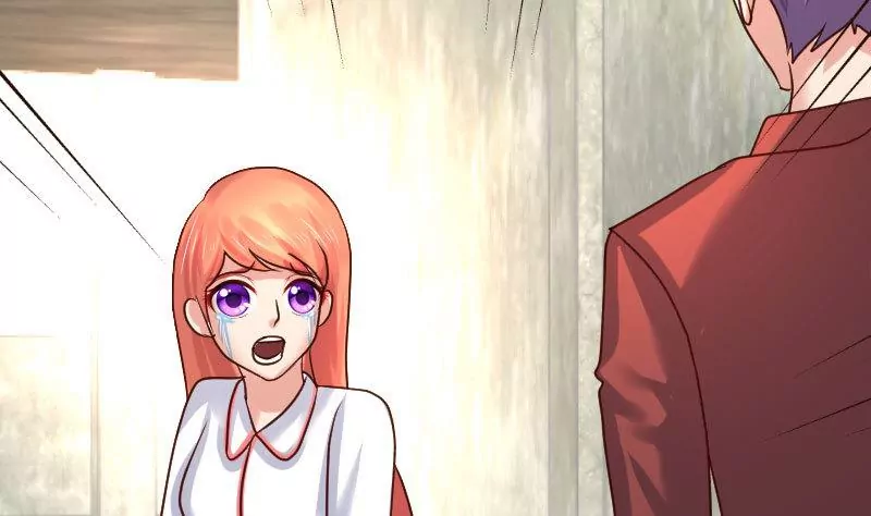 第125话 危机化解(1/2)-第125话