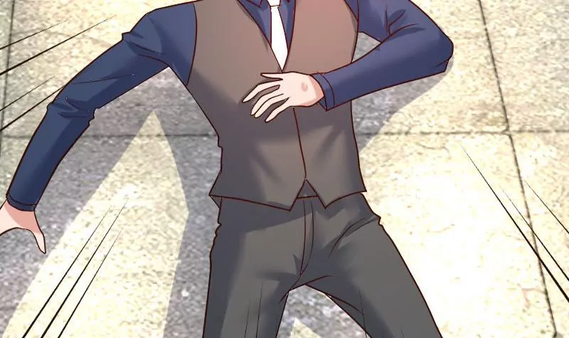 第125话 危机化解(1/2)-第125话